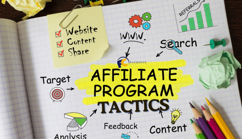 Boost Your Affiliate Marketing Income in 2025 with Proven Strategies